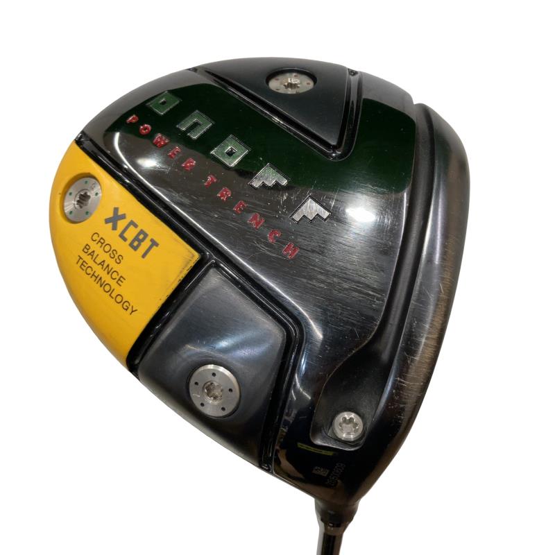 �n�m�n�e�e�i�Q�O�Q�Q�j�@�j�t�q�n�@�P�O�D�T°