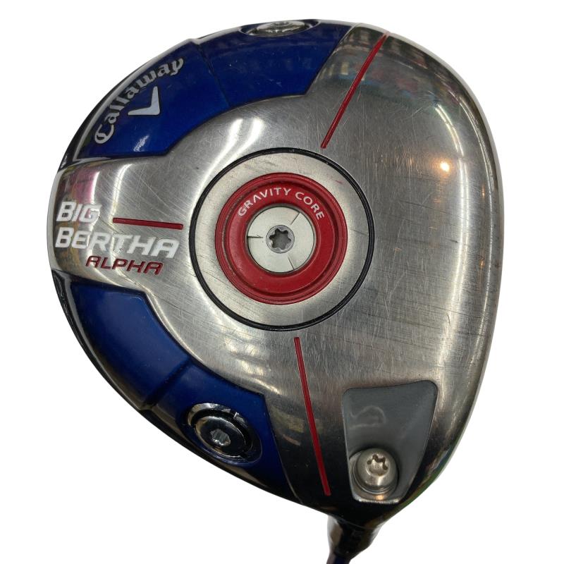 �a�h�f�@�a�d�q�s�g�`�i�Q�O�P�S�j�@�`�k�o�g�`�@�@�X°