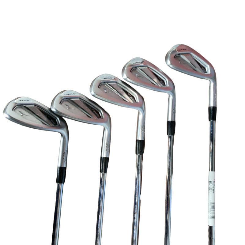 �i�o�w�@�X�Q�T�@�g�n�s�@�l�d�s�`�k�@�o�q�n�@�U�r�i���{���F�T�{�Z�b�g�j