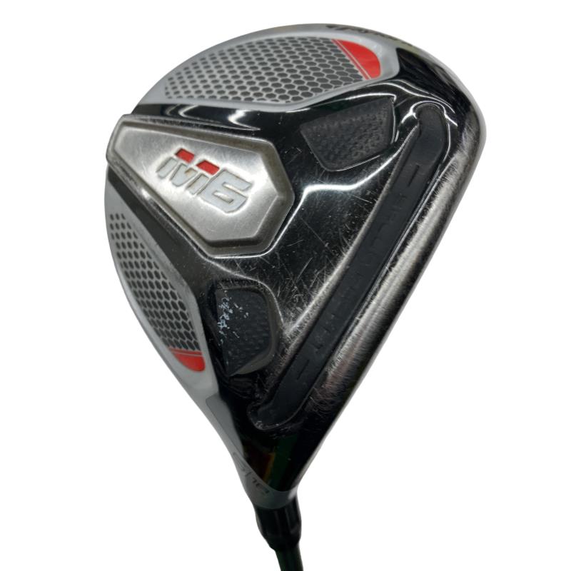 �l�U�@�T�v