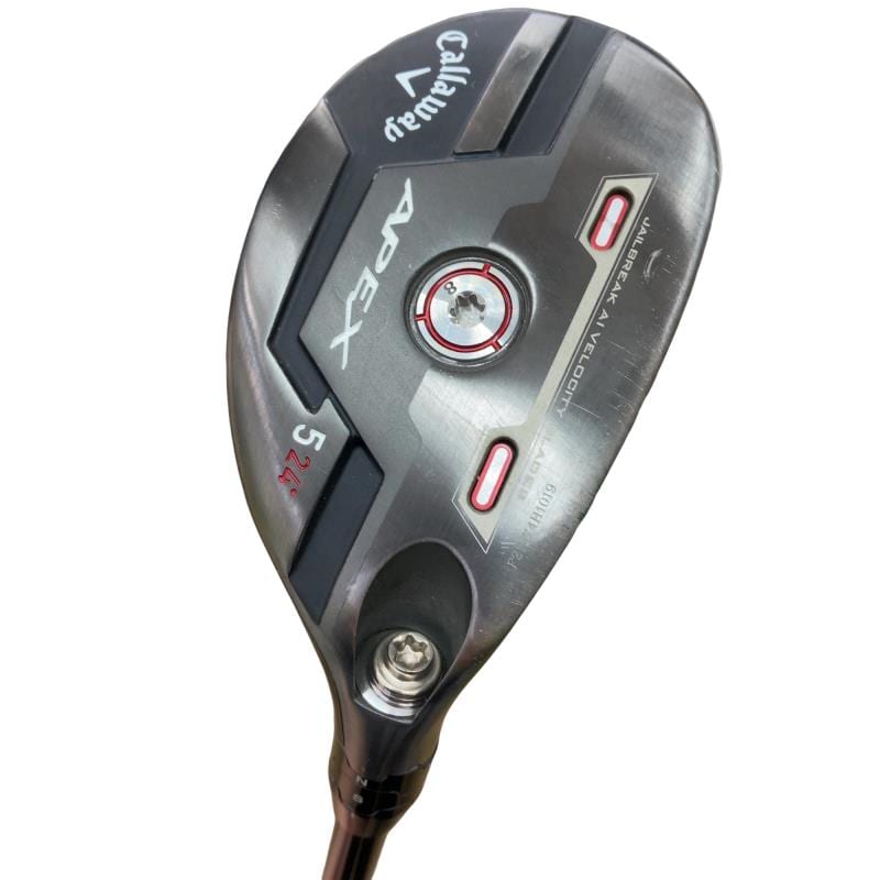 �`�o�d�w�i�Q�O�Q�P�j�@�t�T