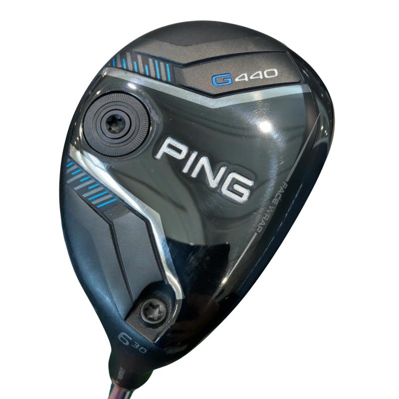 �f�S�S�O�@�t�U