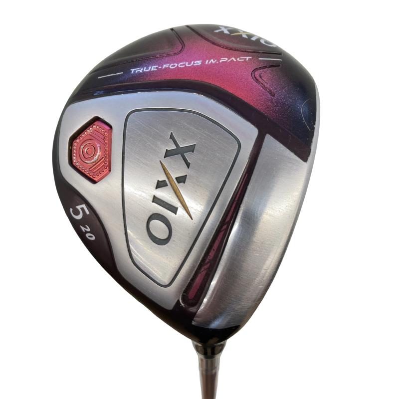 �w�w�h�n�i�Q�O�P�W�j�@�T�v�i�{���h�[�j�@���f�B�[�X