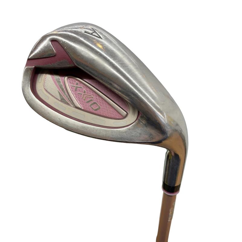 �w�w�h�n�i�Q�O�Q�Q�j�@�`�v�i�{���h�[�j�@���f�B�[�X