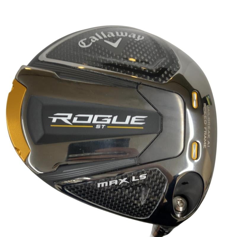 �q�n�f�t�d�@�r�s�@�l�`�w�@�k�r�@�@�X°