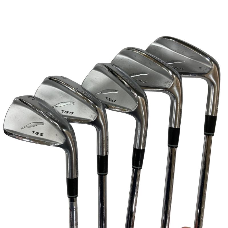 �s�a�|�T�@�e�n�q�f�d�c�@�T�r�i���{���F�T�{�Z�b�g�j