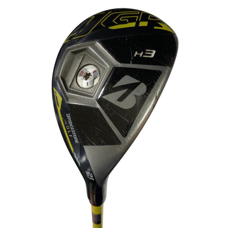 �a�q�h�c�f�d�r�s�n�m�d�@�i�f�q�@�t�R