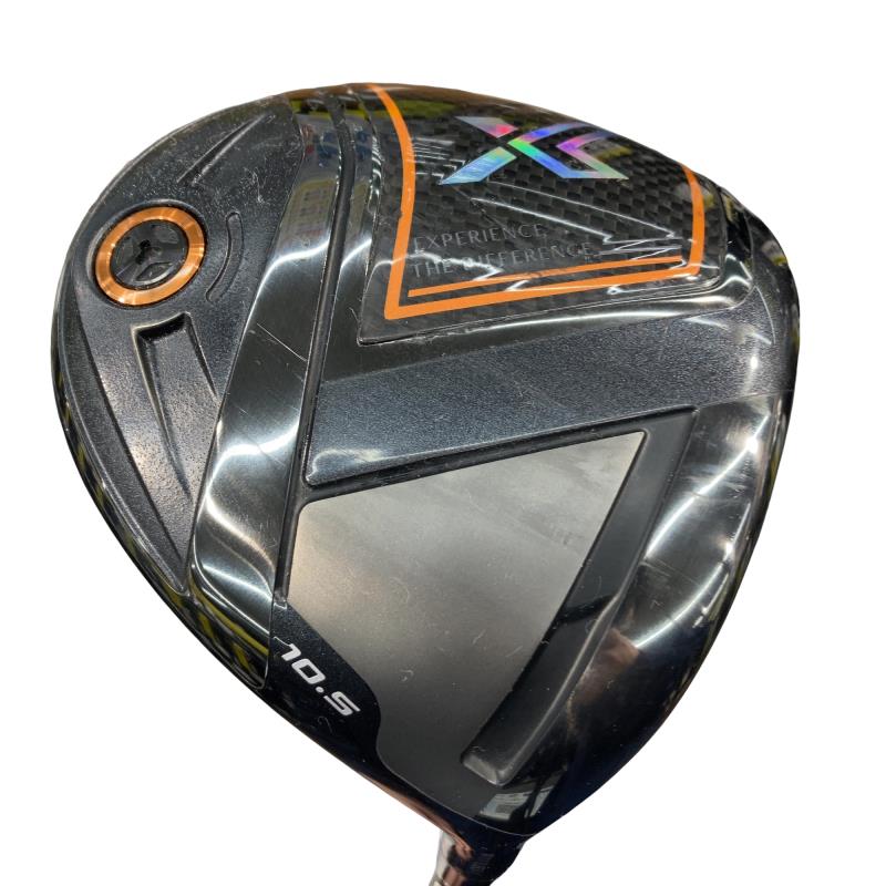 �w�w�h�n�i�Q�O�Q�O�j�@�������@�P�O�D�T°