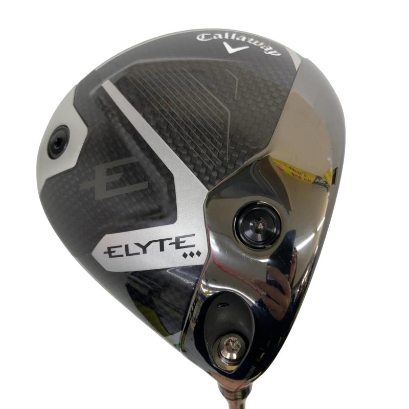 �d�k�x�s�d�@�������@�P�O�D�T°