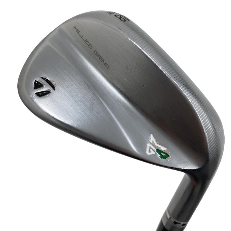 �s�����������@�l�������@�l�h�k�k�d�c�@�f�q�h�m�c�@�S�@�S�W°�^�O�X°