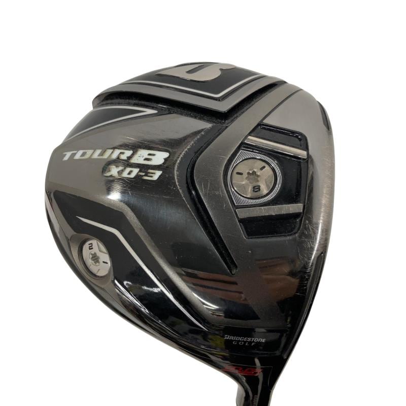 �s�n�t�q�@�a�@�w�c�|�R�@�@�X�D�T°