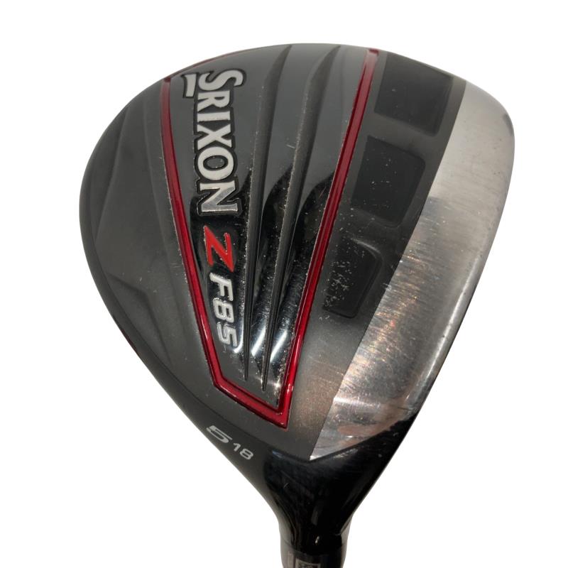 �r�q�h�w�n�m�@�y�@�e�W�T�@�T�v