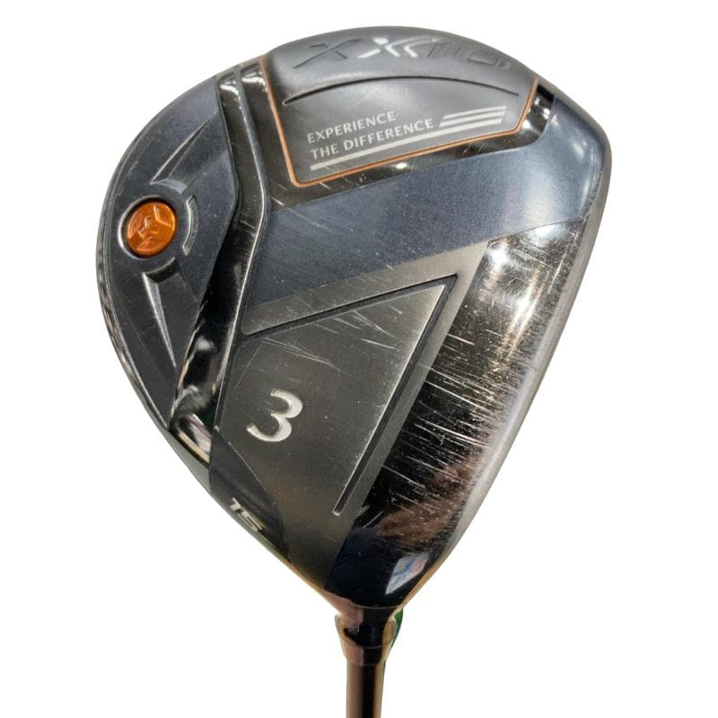 �w�w�h�n�i�Q�O�Q�O�j�@�������@�R�v