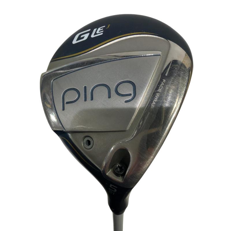 �f�@�k���R�@�T�v�@���f�B�[�X