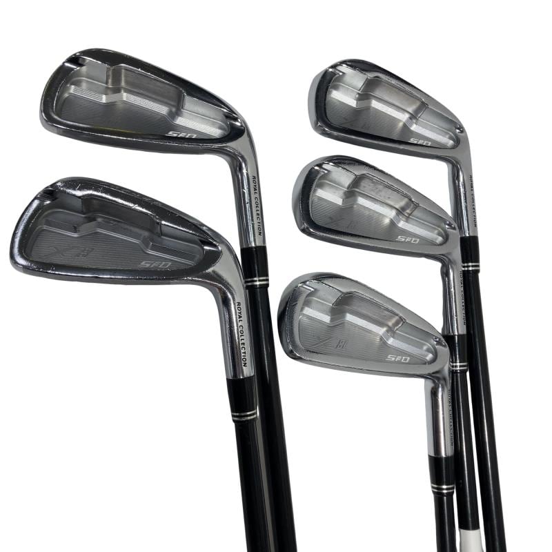 �q�b�@�r�e�c�@�w�W�@�e�n�q�f�d�c�@�T�r�i���{���F�T�{�Z�b�g�j