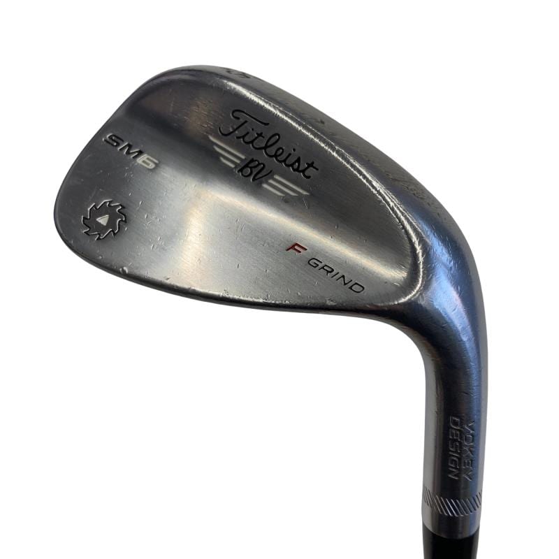 �u�n�j�d�x�@�r�o�h�m�@�l�h�k�k�d�c�@�r�l�U�@�c�A�[�N�����@�T�U°�^�P�S°�e