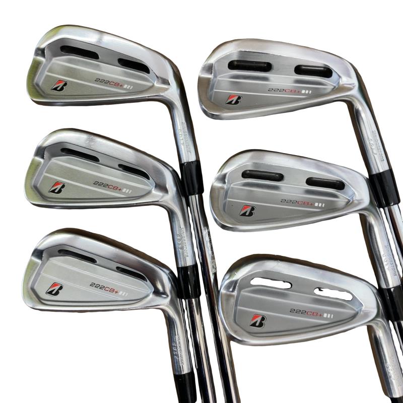 �a�q�h�c�f�d�r�s�n�m�d�@�Q�Q�Q�b�a�{�@�U�r�i���{���F�U�{�Z�b�g�j