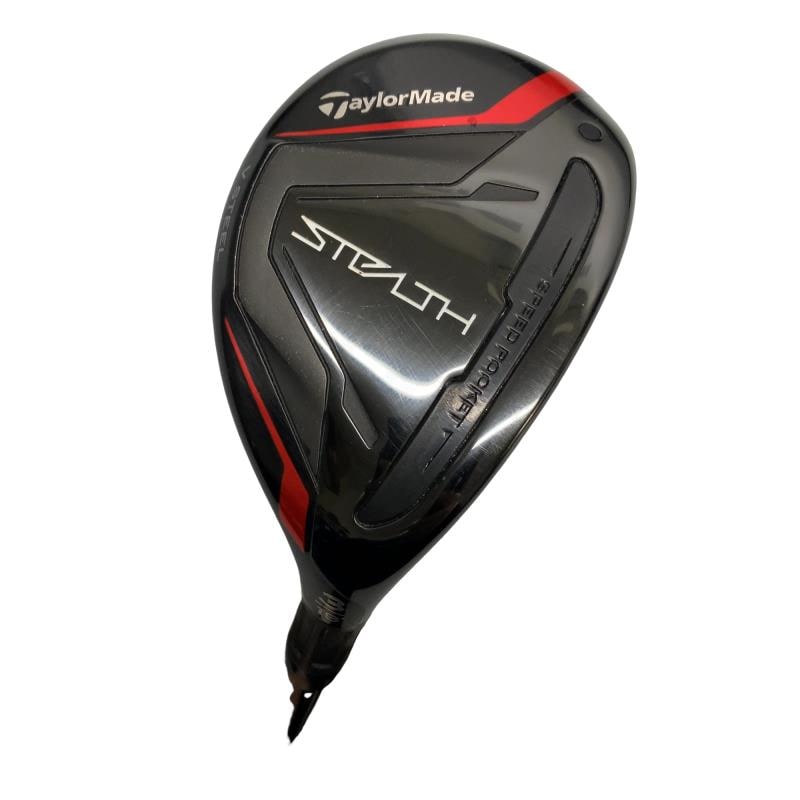 �r�s�d�`�k�s�g�@�t�R