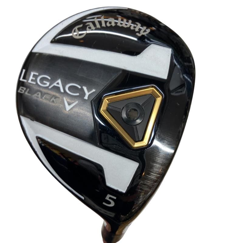 �k�d�f�`�b�x�@�a�k�`�b�j�i�Q�O�P�R�j�@�T�v