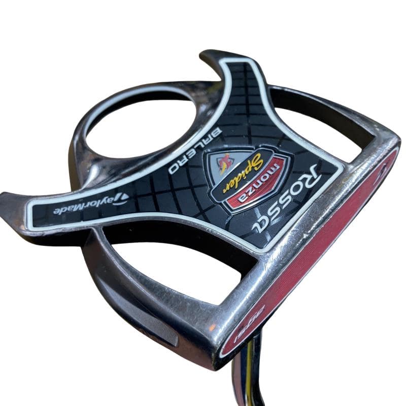 �q���������@���������|�r�@�r�o�h�c�d�q�@�a�`�k�d�q�n�@�R�R�C���`