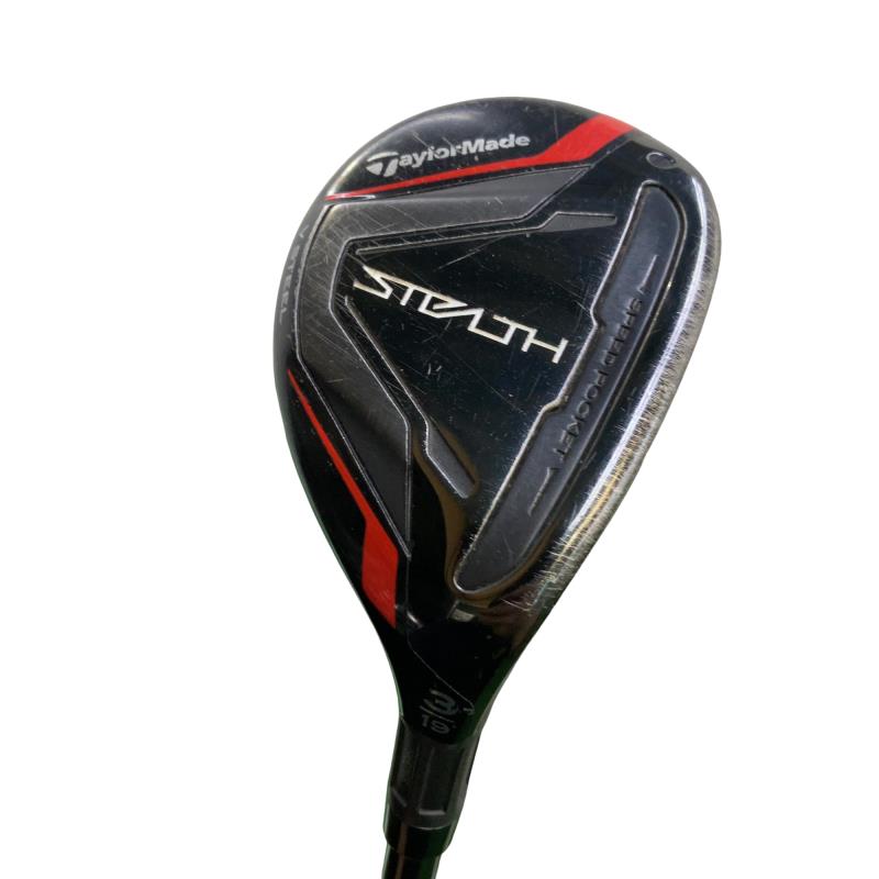 �r�s�d�`�k�s�g�@�t�R