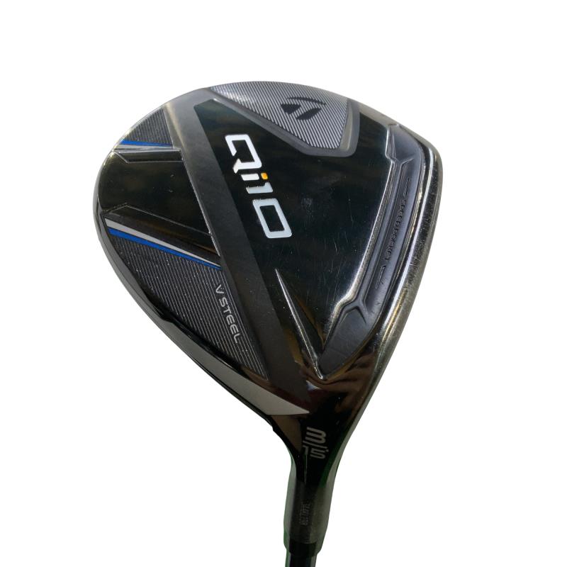 �p���P�O�@�R�v