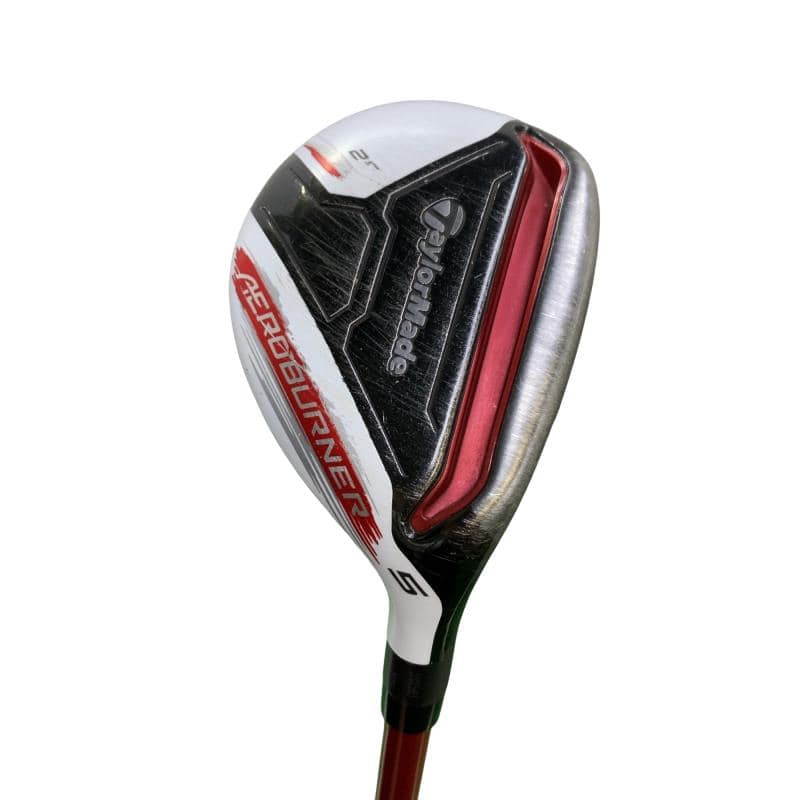 �`�d�q�n�@�a�t�q�m�d�q�@�T�v