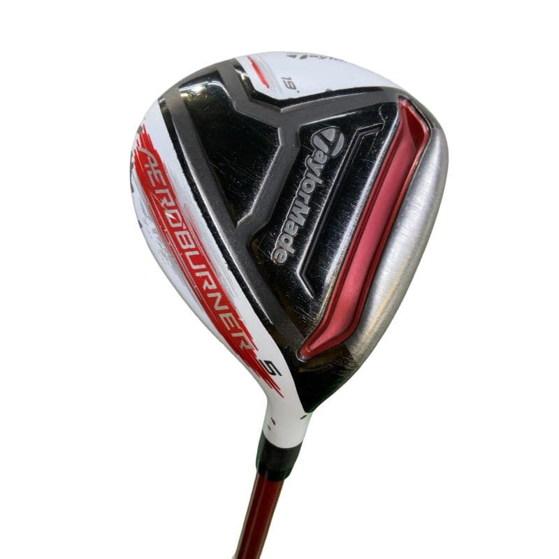 �`�d�q�n�@�a�t�q�m�d�q�@�t�T