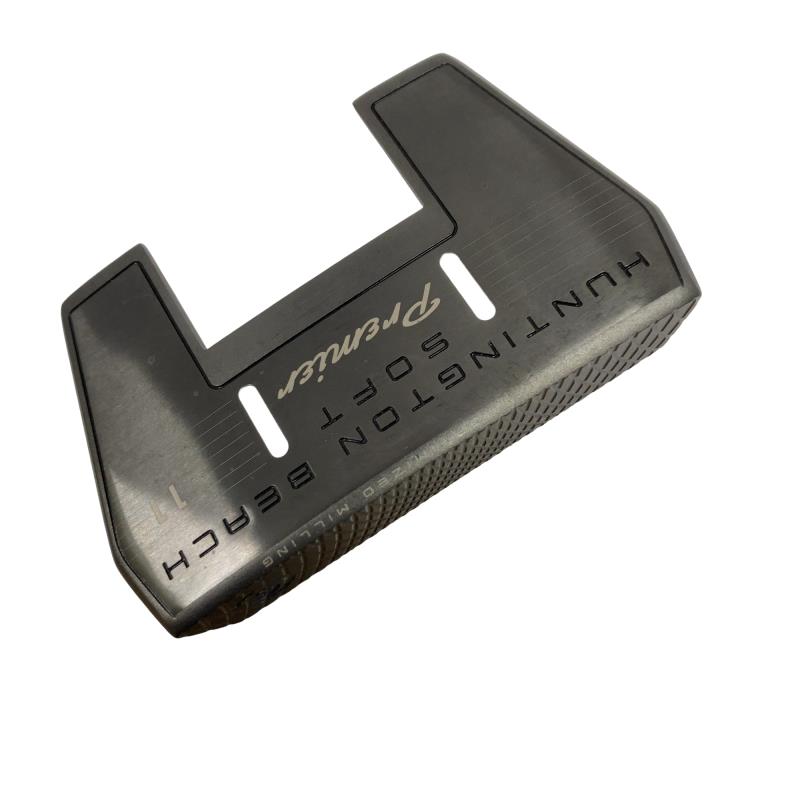 �b�����������������@�g�t�m�s�h�m�f�s�n�m�@�a�d�`�b�g�@�r�n�e�s�@�o�������������@�P�P�@�R�S�C���`