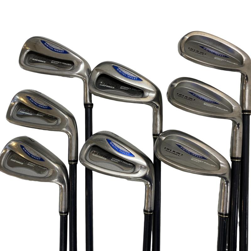 �g�h�|�a�q�h�c�@�`�c�e�n�q�b�d�@�@�W�r�i���{���F�W�{�Z�b�g�j