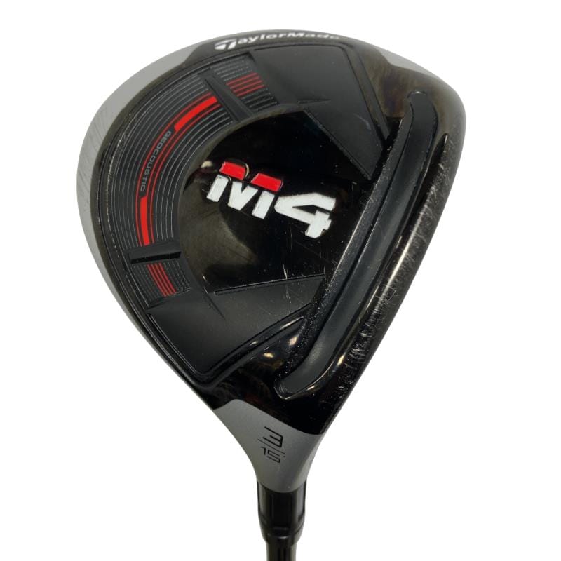 �l�S�i�Q�O�Q�P�j�@�T�v