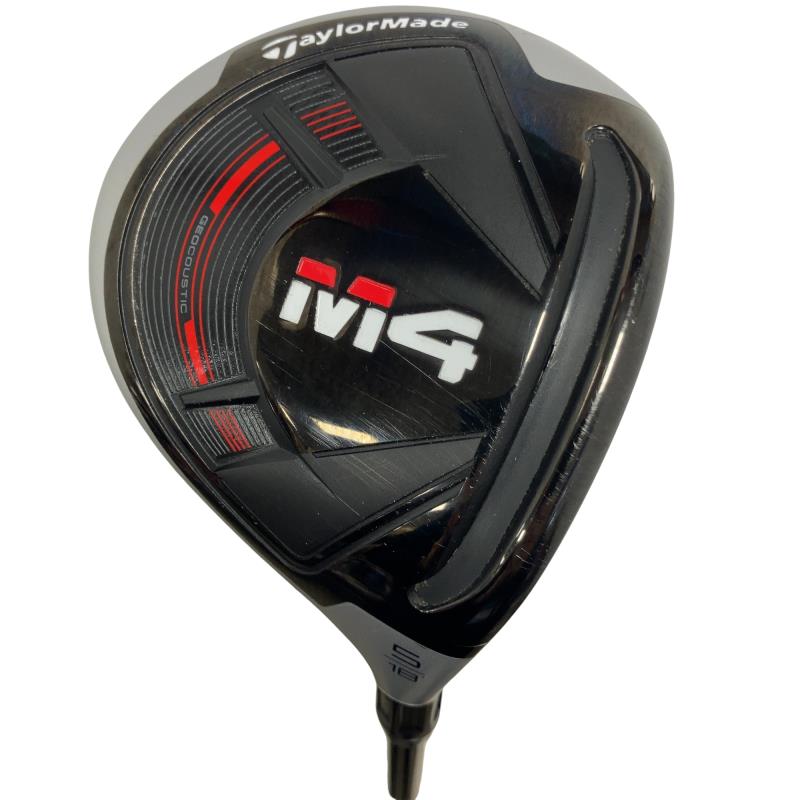 �l�S�i�Q�O�Q�P�j�@�R�v