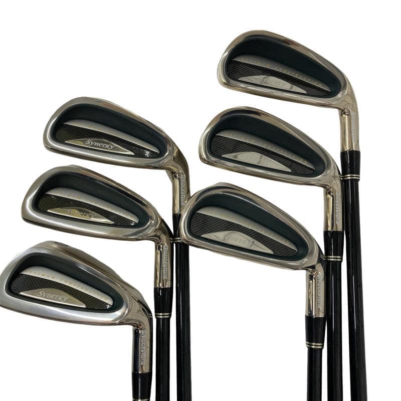 �s�n�t�q�r�s�`�f�d�@�r�������������i�Q�O�O�T�j�@�@�U�r�i���{���F�U�{�Z�b�g�j