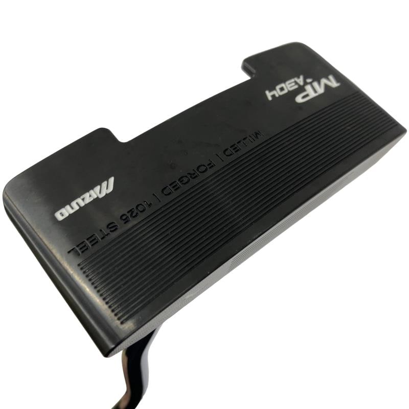 �l�o�|�`�R�O�S�@�R�S�C���`