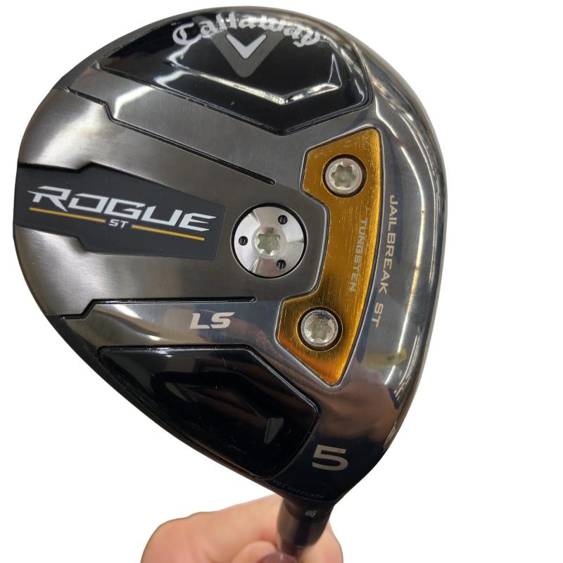 �q�n�f�t�d�@�r�s�@�k�r�@�T�v