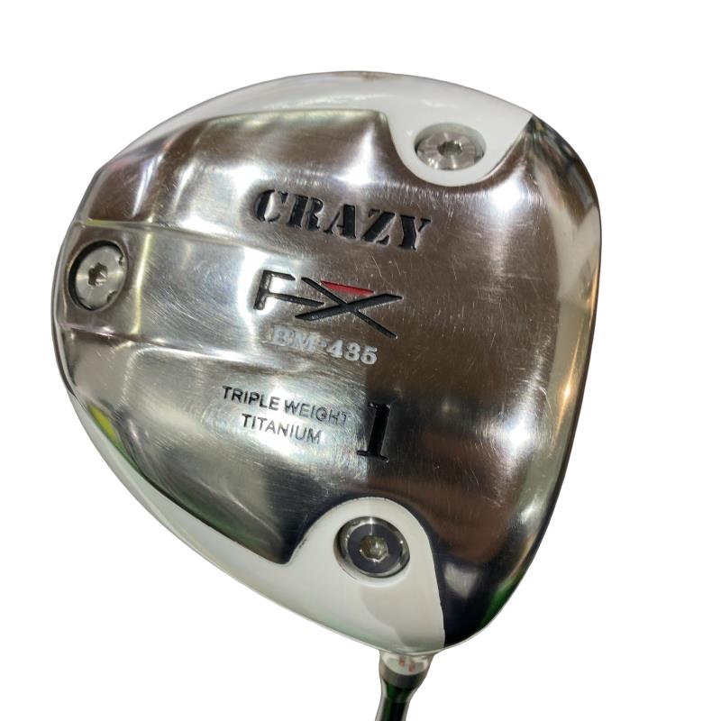 �e�w�@�a�l�|�S�R�T�i�z���C�g�j�@�P�v