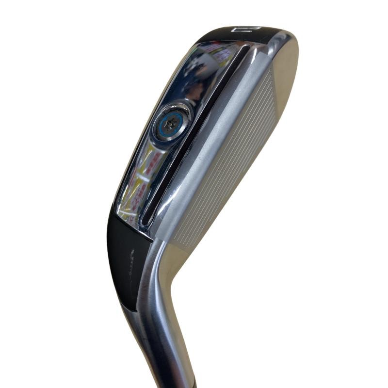 �r�h�l�@�c�g�x�@�t�Q�@�t�r�`