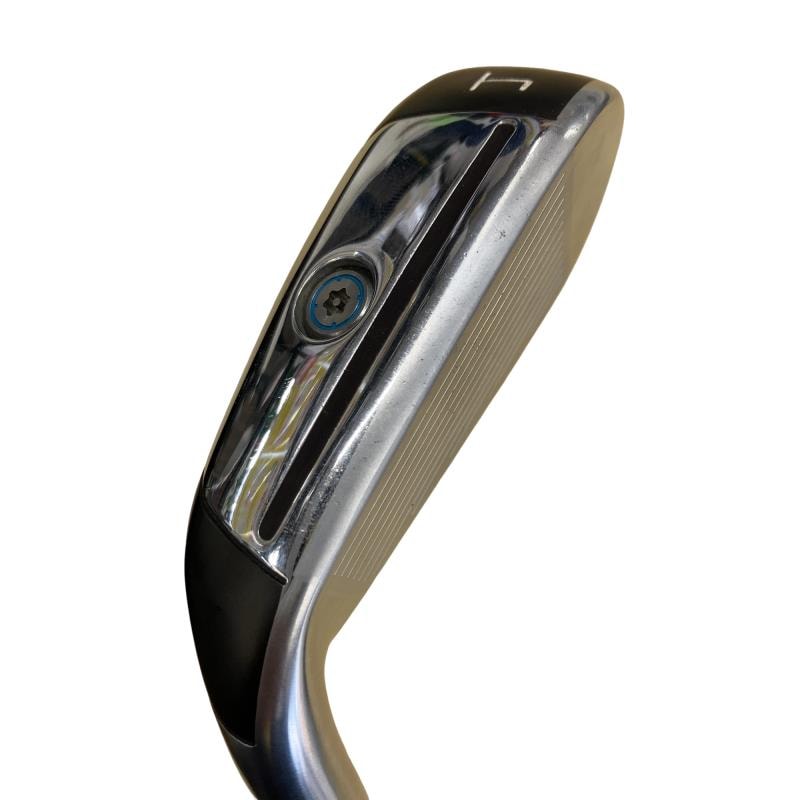 �r�h�l�@�c�g�x�@�t�S�@�t�r�`