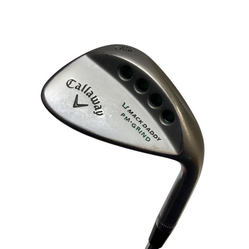 �l�`�b�j�@�c�`�c�c�x�@�o�l�E�f�q�h�m�c�@�N�������b�L�@�T�W°�^�P�O°