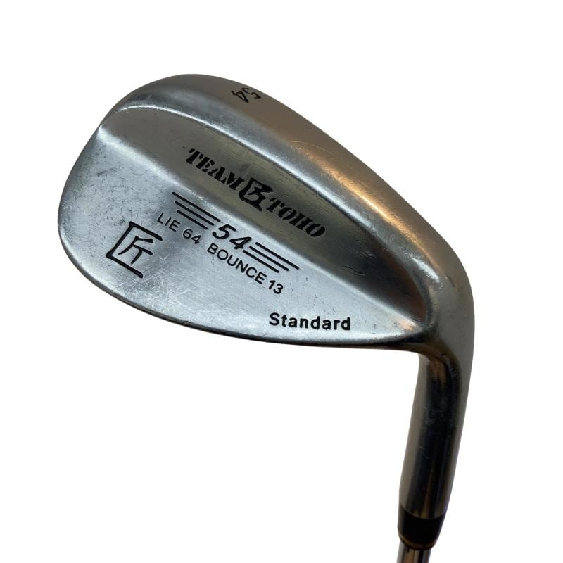 �s�d�`�l�@�s�n�g�n�@���@�X�^���_�[�h�@�T�S°�^�P�R°