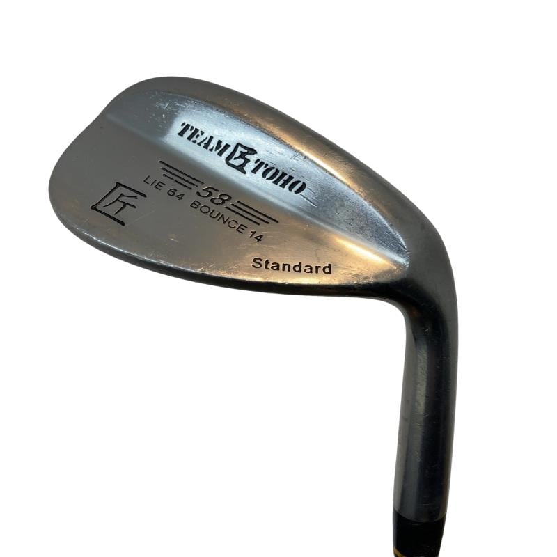 �s�d�`�l�@�s�n�g�n�@���@�X�^���_�[�h�@�T�W°�^�P�S°