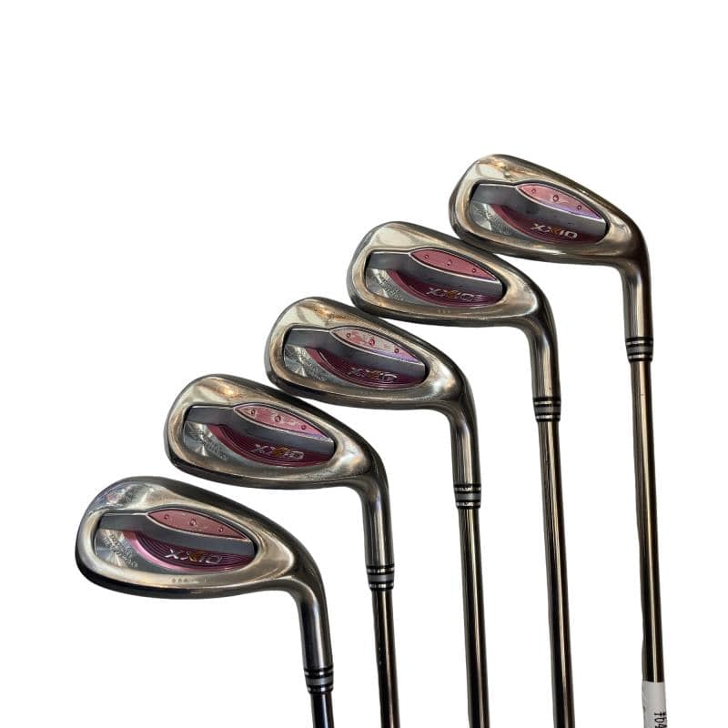 �w�w�h�n�i�Q�O�Q�S�j�@�T�r�i�{���h�[�j�@���f�B�[�X�i���{���F�T�{�Z�b�g�j