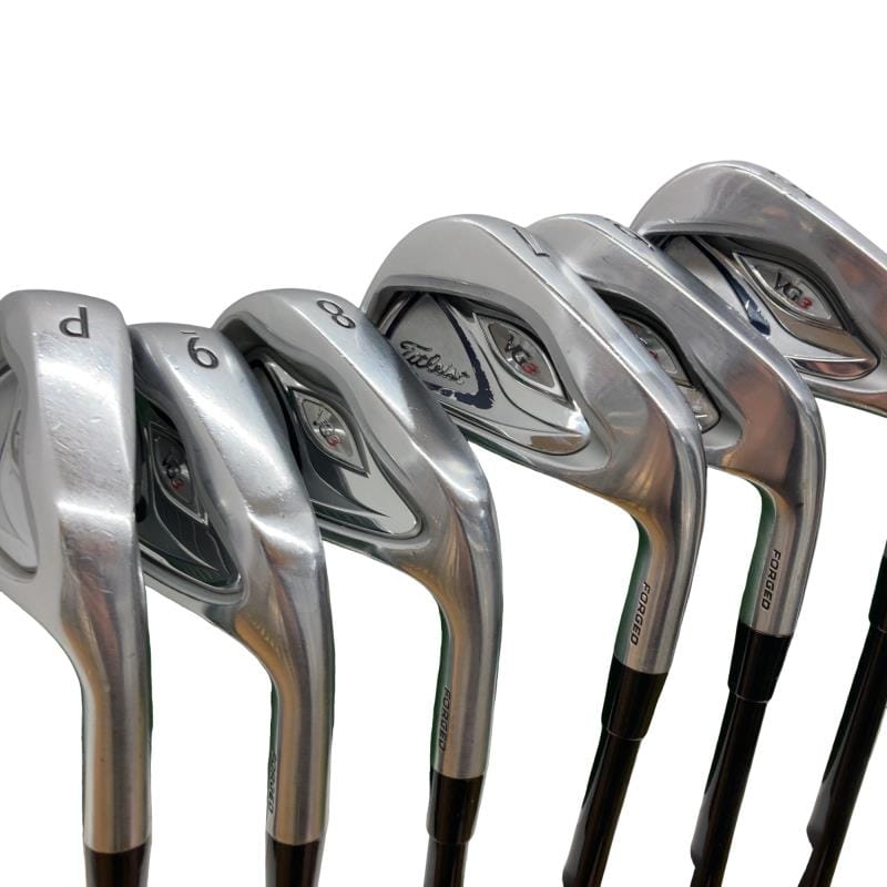 �s���������������@�u�f�R�i�Q�O�P�S�j�@�U�r�i���{���F�U�{�Z�b�g�j