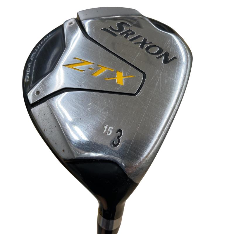 �r�q�h�w�n�m�@�y�|�s�w�@�R�v