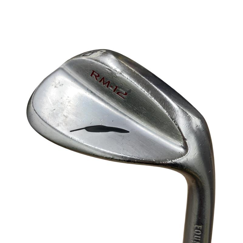 �q�l�|�P�Q�@�j�b�P���N�������b�L�@�T�O°�^�O�W°