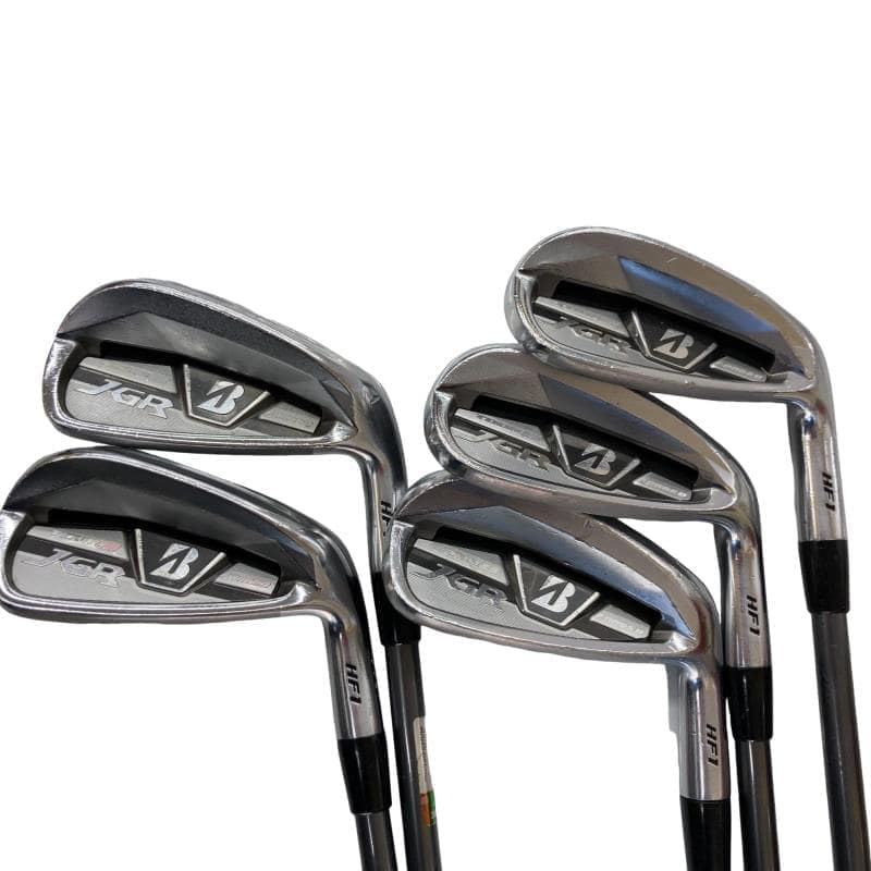 �s�n�t�q�@�a�@�i�f�q�@�g�e�P�@�T�r�i���{���F�T�{�Z�b�g�j