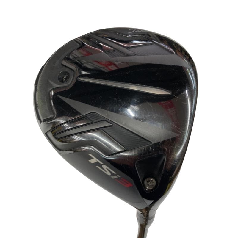 �s�r���R�@�@�X°