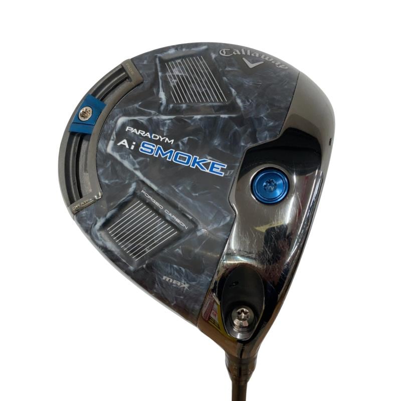 �o�`�q�`�c�x�l�@�`���@�r�l�n�j�d�@�l�`�w�@�@�X°