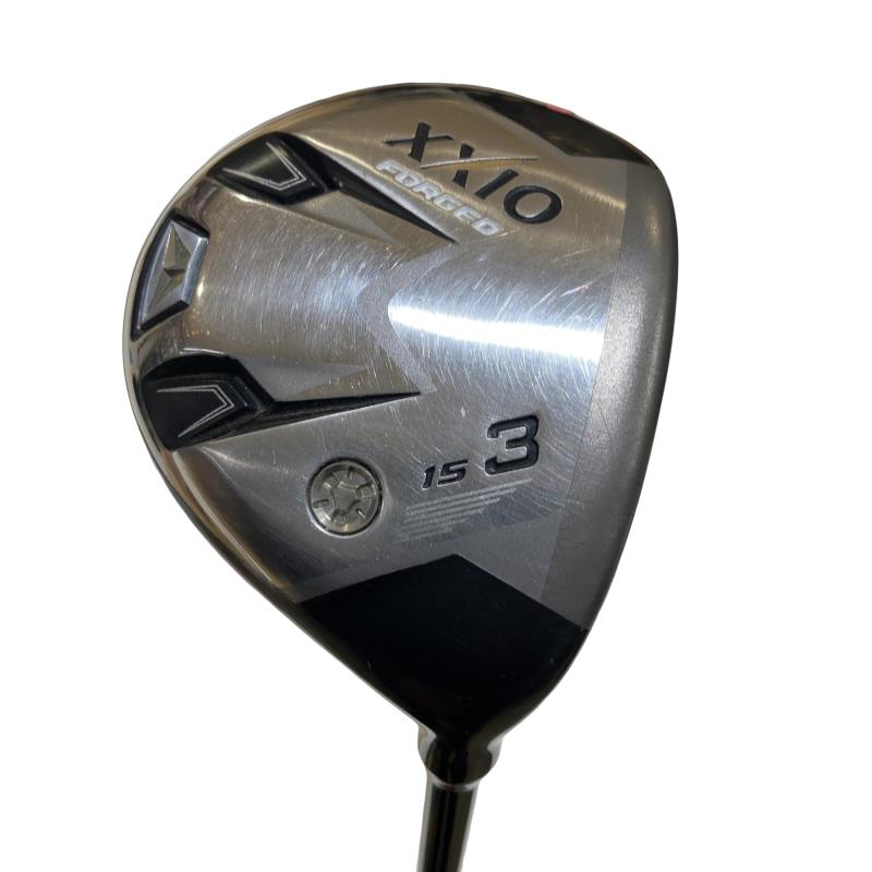 �w�w�h�n�@�e�n�q�f�d�c�i�Q�O�P�R�j�@�R�v