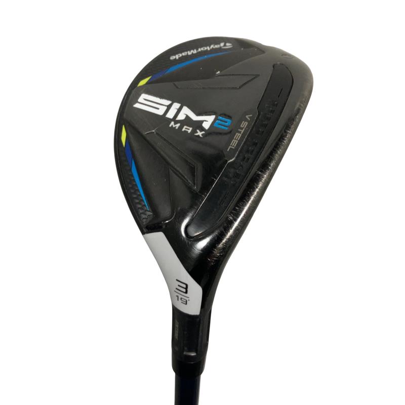 �r�h�l�Q�@�l�`�w�@�t�R